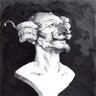 Baron Münchausen's profile picture