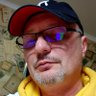 Grandfather Vitalii 🌎🇺🇦🌍's profile picture