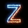 Zeta5782's profile picture