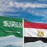 أحمد هادي ابو مريم's profile picture