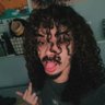 Profilbild von jadennn✰