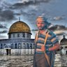 عبدالواحد جغمان 的头像