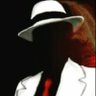 King Toot 🎩's profile picture