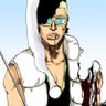 Profilbild von Greed🦠
