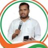 K Narendar's profile picture