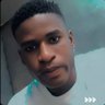 Profilbild von Busayo