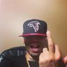 Chxyloso ☠'s profile picture