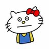 Profilbild von Click#10