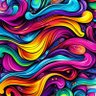 VividSpiritAnimals's profile picture