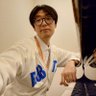 Profilbild von Yohey 'Joe' the Boogie Woogie Pianist