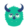 Squilla Moon's profile picture