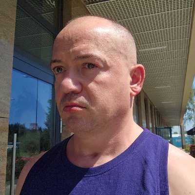 AndrzejekMitura's profile picture