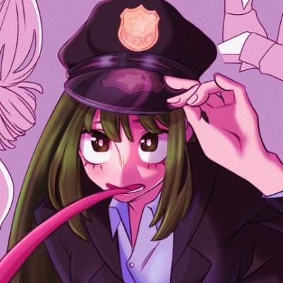 🍑Arisa🍑's profile picture