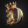 DMon5ter 的头像