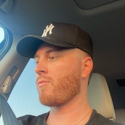 BabbleBronx's profile picture