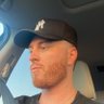 Profilbild von Paul