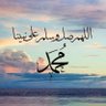 عامر الزعبي profil fotoğrafı