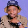 alfred ntam's profile picture