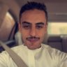 أسامة الطاسان | Osamah Altassan profil fotoğrafı