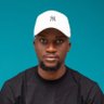 Hustle Connect's profile picture