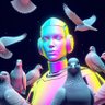Profilbild von DigitalPeacekeeper