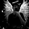 Lil R Jab / YaBoiRichard🥶❗'s profile picture