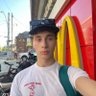 Profilbild von J
