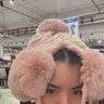 Nalee profil fotoğrafı