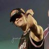 junnie's profile picture