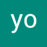 Фото профиля yo Lah