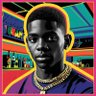 웃 Curry GOAT's profile picture