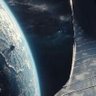 Alienlookinotthemoon's profile picture