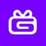 Giftetic 的头像