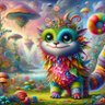 Фото профиля tainroad.dime