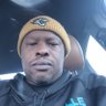 D Glover profil fotoğrafı