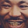 Big dave's profile picture