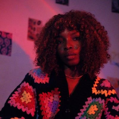Click4Sin's profile picture