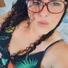 paty@vic profil fotoğrafı