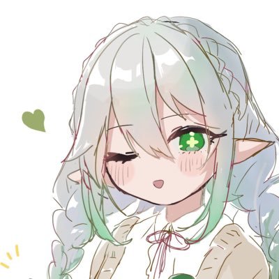 LiF_HoYo's profile picture