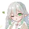 Profilbild von ィフ