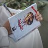 Фото профиля الروائي خالد الجهني