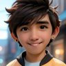 MinG profil fotoğrafı
