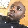 Profilbild von Ason kamwaka