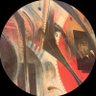 Petros Sebhatu's profile picture