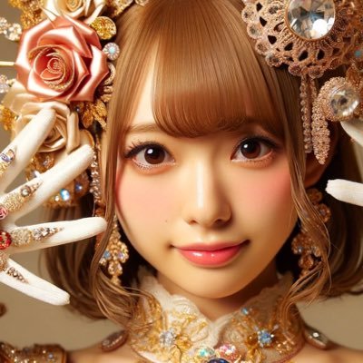 eriza_gotou's profile picture