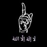 Profilbild von لَا اِلَهَ اِلَّا اللهُ مُحَمَّدُ الرَّسُولُ الله