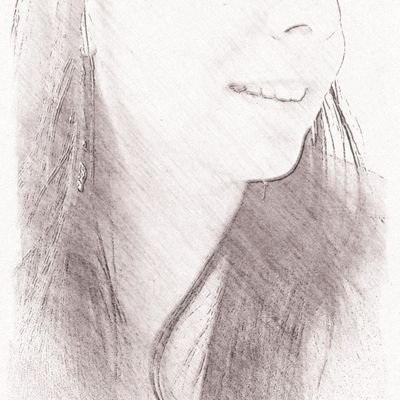 archeologit's profile picture