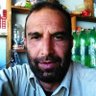 Фото профиля Dildar Khan