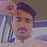 Ashan Abbas 的头像
