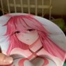 狂魔射xie's profile picture